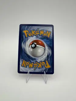 4x Playset - Munkidori 044/131 - Prismatic Evolutions - Pokemon TCG - HOLO - Image 3