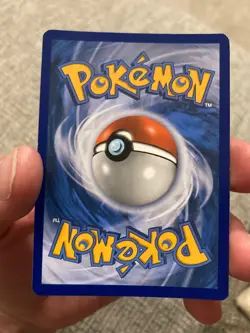 Pokemon Mewtwo GX 78/73 Shining Legends Secret Holo Rare 190 - Image 2