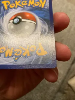 Pokemon Mewtwo GX 78/73 Shining Legends Secret Holo Rare 190 - Image 5