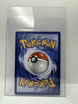 Pikachu 005/025 Celebrations Holo Rare 25th Anniversary Pokemon TCG - Image 2
