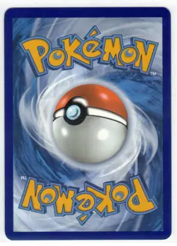 Radiant Charizard 020/159 Radiant Rare Crown Zenith Pokemon TCG Near Mint - Image 2