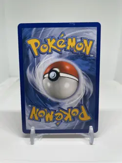 Moltres EX 14/135 Holo EX Rare Plasma Storm Pokemon Holo - MP - Image 2