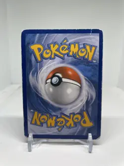 Rayquaza EX XY73 XY Holo Black Star Promo Promo Pokemon HP - Image 2