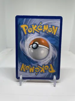 Charizard EX XY29 Pokemon TCG XY Promos - MP/HP - Image 2