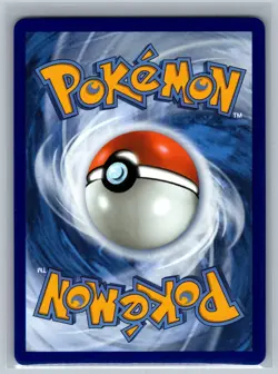 Energy Retrieval 108/086 Ultra Rare ME04: Chaos Rising Pokemon Card Near Mint - Image 2
