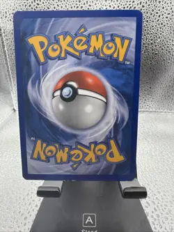 Piplup 93/130 Cosmos Holo Diamond & Pearl Pokemon Card LP - Image 2