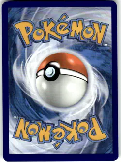 Horsea - (Cosmo Holo) Promo SV: Scarlet & Violet Promo Cards 137 LP - Image 2