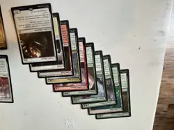 MTG Lost Caverns of Ixalan Commander deck- Veloci-ramp-tor - Image 4