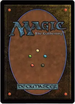 MTG Murders at Karlov Manor Doppelgang (Rare) - Image 2