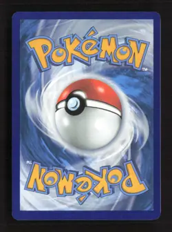 Swirlix 083/195 Silver Tempest NM/M Pokemon - Image 2