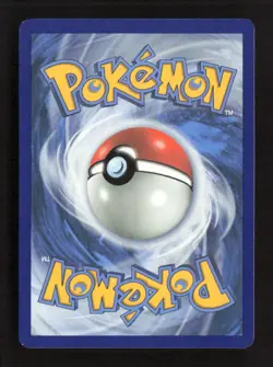 Wynaut 77/236 Unified Minds NM/M Pokemon - Image 2