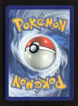Gible 112/236 Unified Minds NM/M Pokemon - Image 2