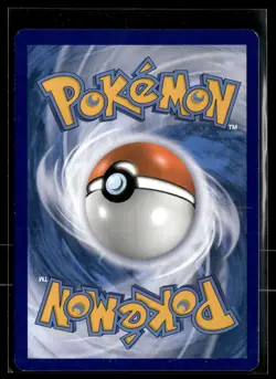 Pokemon TCG SM Promos #SM93 Marshadow Cosmos Holo HD SWIRL - Image 2