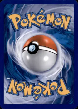 Pokemon Card - Bonsly Diamond and Pearl 71/130 Common - Image 2