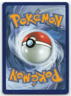 Pokemon SV09: Journey Together #178/159 Dudunsparce ex Full Art - Image 2