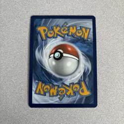 Pokemon TCG - Palafin IR Ultra Rare - 225/091 - Paldean Fates - NM - Image 2