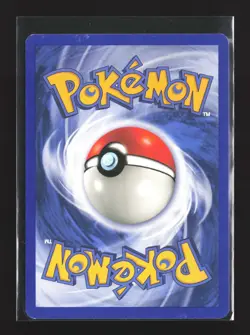 Pokemon Sandstorm #31/100 Uncommon,Reverse Holo Azurill - Image 2