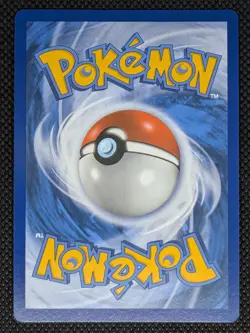 Gyarados Spirit Link 101/122 Uncommon BREAKpoint Pokemon Reverse Holo LP - Image 2