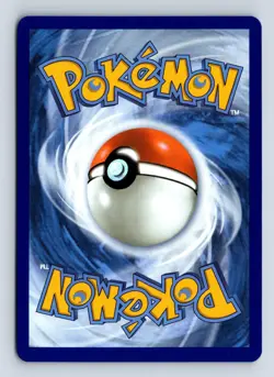 Watchog 097/086 Shiny Rare ME04: Chaos Rising Pokemon NM/M - Image 2