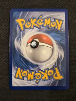 Moltres Zapados Articuno GX Hidden Fates 44/68 Pokemon TCG NM Near Mint - Image 2