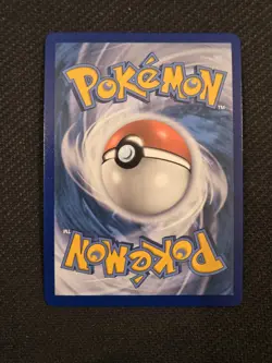 Moltres Zapados Articuno GX Hidden Fates 44/68 Pokemon TCG NM Near Mint - Image 4