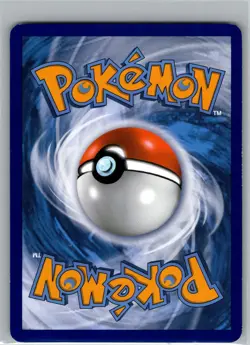 Flareon 13/98 UC Ancient Origins MP Pokemon - Image 2