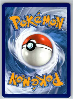 Toxel 105/264 C Fusion Strike Reverse Holo NM Pokemon - Image 2
