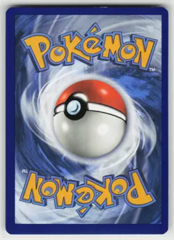 Inkay 121 Reverse Holo 196 C Lost Origin LP Pokemon - Image 2