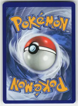 Tentacruel 61 Reverse Holo 181 UC Team Up Pokemon Lightly Played - Image 2