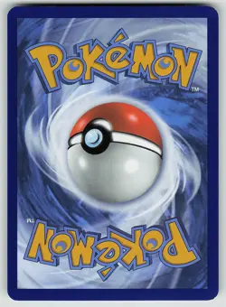 Pokemon Munkidori 044/131 Prismatic Evolutions Rare Reverse Holo NM - Image 2
