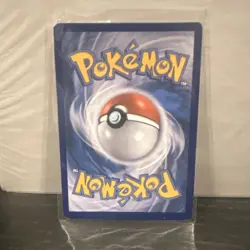 Pokemon Flareon EX 170 HP RC28/RC32 Generations Radiant Collection Full Art Holo - Image 2