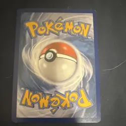 Mewtwo Spirit Link 144/162 Breakthrough Reverse Holo Uncommon English - Image 2