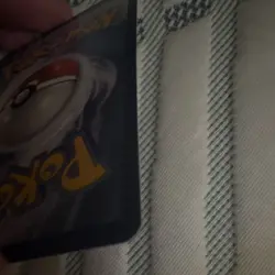 mewtwo spirit link 144/162 breakthrough reverse holo uncommon pokemon tcg en - Image 4