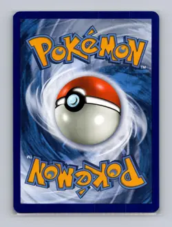 Professor Elm's Lecture 188/214 Uncommon Lost Thunder Pokemon Reverse Holo NM/M - Image 2