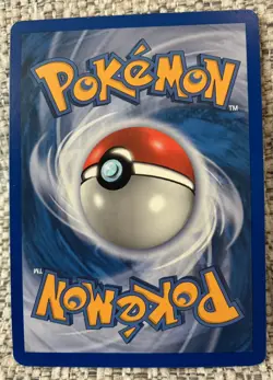 Piplup 93/130 Diamond & Pearl Rare Cosmos Holo 2007 Pokemon - Image 2