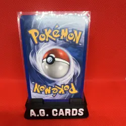The Pokemon Company Piplup Diamond & Pearl 93/130 Reverse Holo 2007 60HP - Image 2