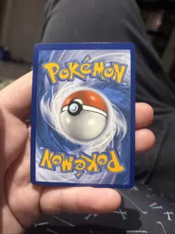 Pokemon TCG Pokemon Dubwool V Dubwool Shiny Holo Rare Holo - Image 2