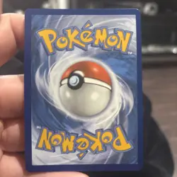 2022 Pokemon Brilliant Stars Single Strike Urshifu V Trainer Gallery #TG18/TG30 - Image 2