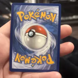 Arven's Greedent 205/182 SV10: Destined Rivals Full Art NM Pokemon - Image 2