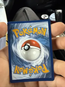 Pokemon TCG Flapple TG02/TG30! NM Condition! - Image 2