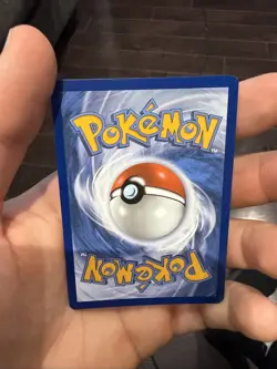Tyrunt 070 - Pokemon TCG - Perfect Order Black Star Promo Holo MEP - Image 2