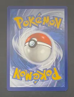 Pokemon Card Toedscruel EX 005/091 Paldean Fates - Near Mint - Image 2