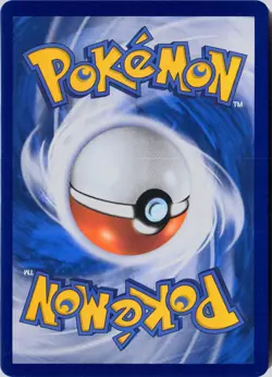 Pokemon Fezandipiti IR SV6: Transformation Mask (Twilight Masquerade) 108/101 NM - Image 2