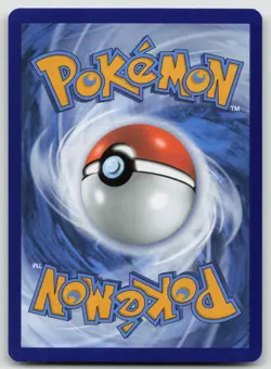 Flutter Mane (Cosmos Holo) 078/162 Trick or Trade BOOster 2024 Pokemon Holo NM - Image 2