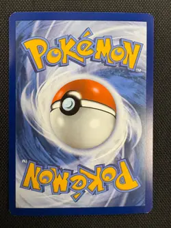 Reverse Holo Torkoal 035/198 Uncommon Scarlet & Violet Pokemon - Image 2