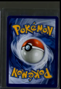 Ludicolo - Pokemon Phantasmal Flames 095/094 - NM - Image 2