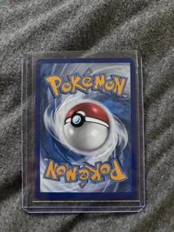 Pokemon Company Glaceon VSTAR GG40/GG70 Crown Zenith GG Ultra Rare Holo ENG - Image 2
