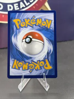 Radiant Eeevee Pokemon TCG Exclusive Chinese cs5aC 092/127 K US Seller - Image 2