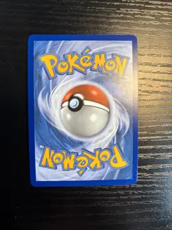 Pokemon Pikachu TCG SWSH Black Star Promo Card SWSH020 Holo NM - Image 3