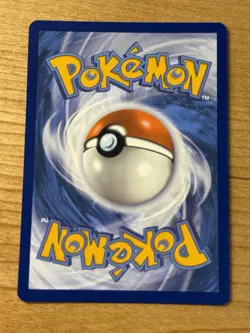 Chien-Pao ex 261/193 – SIR – SV02 Paldea Evolved (PAL) – Pokemon Card NM - Image 2